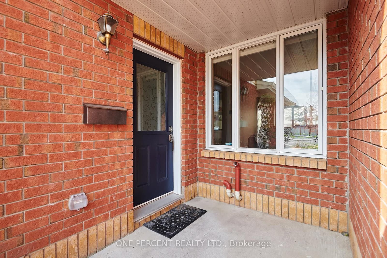 234 Beatrice Drive, Ottawa, ON — photo 3