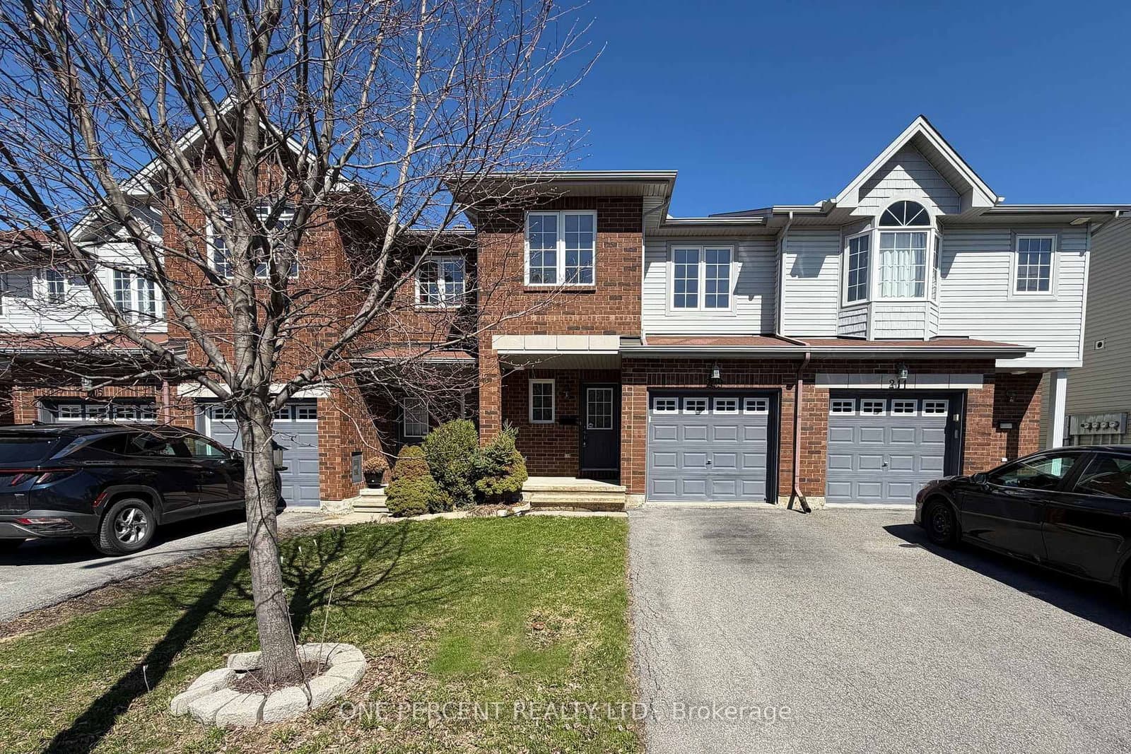 209 Rolling Meadow Crescent, Orleans, ON — photo 2