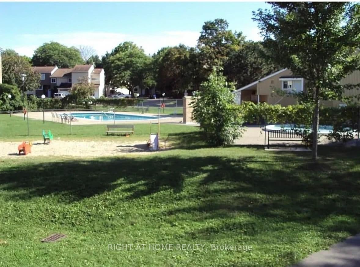 1599 LASSITER Terrace, Ottawa, ON — photo 3