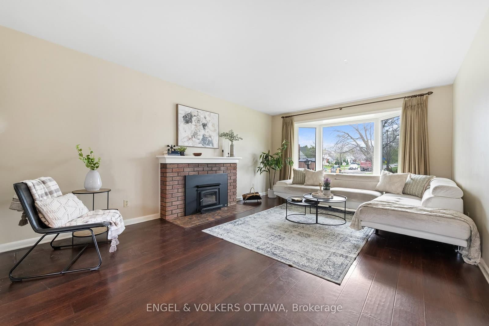 989 Connaught Avenue, Ottawa, ON — photo 3