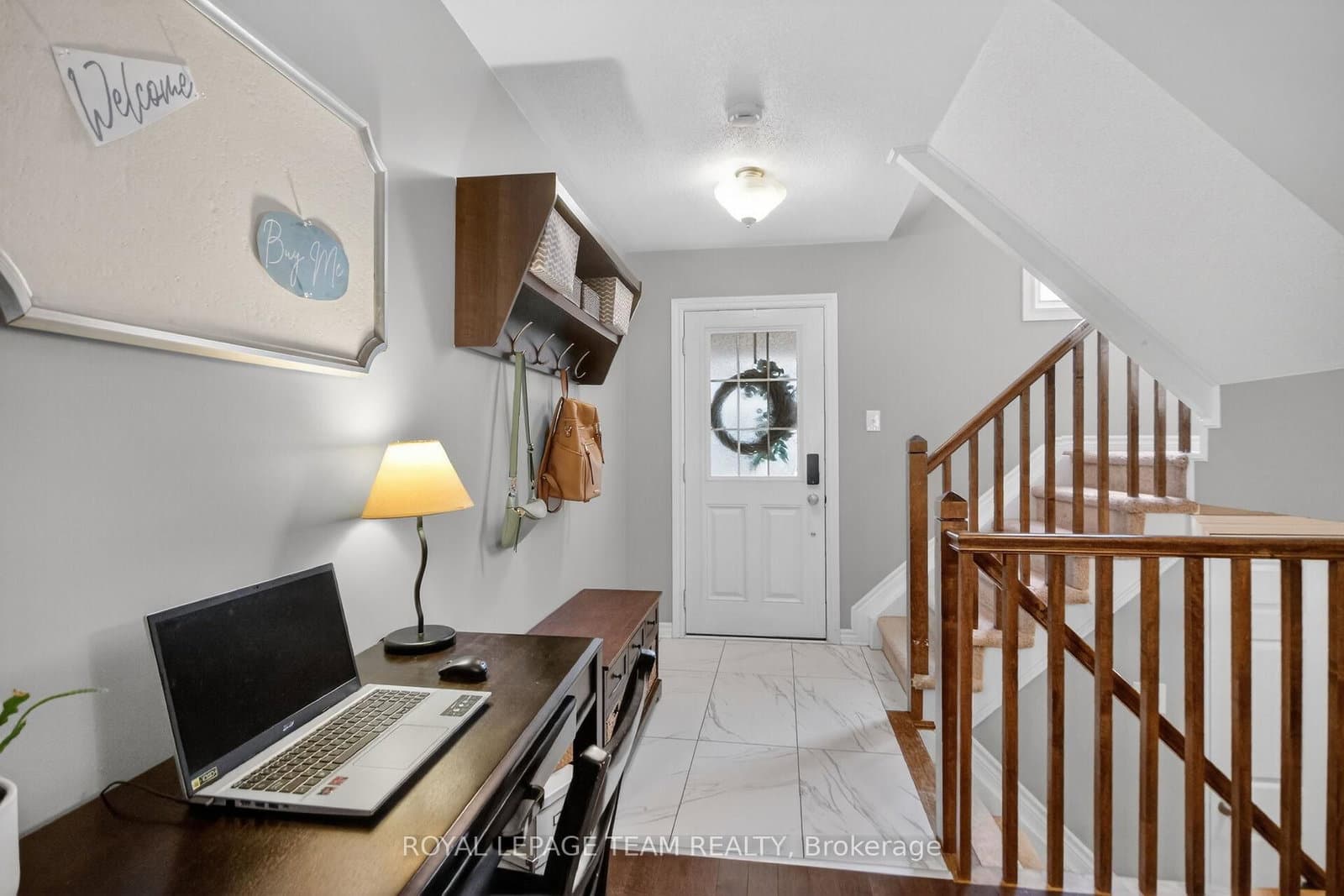 3117 Burritts Rapids Place, Ottawa, ON — photo 3