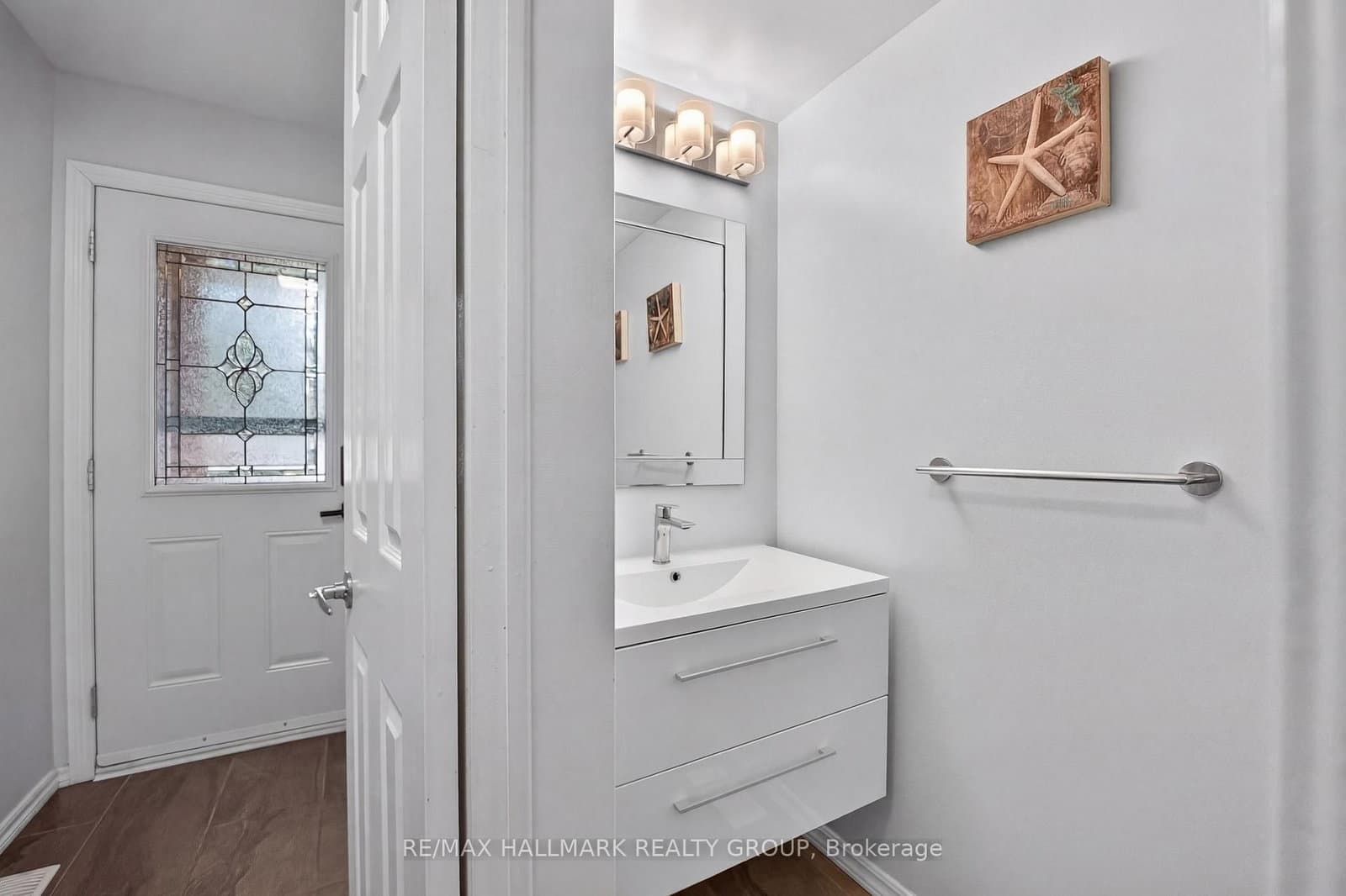 80 PICKWICK Drive, Ottawa, ON — photo 3