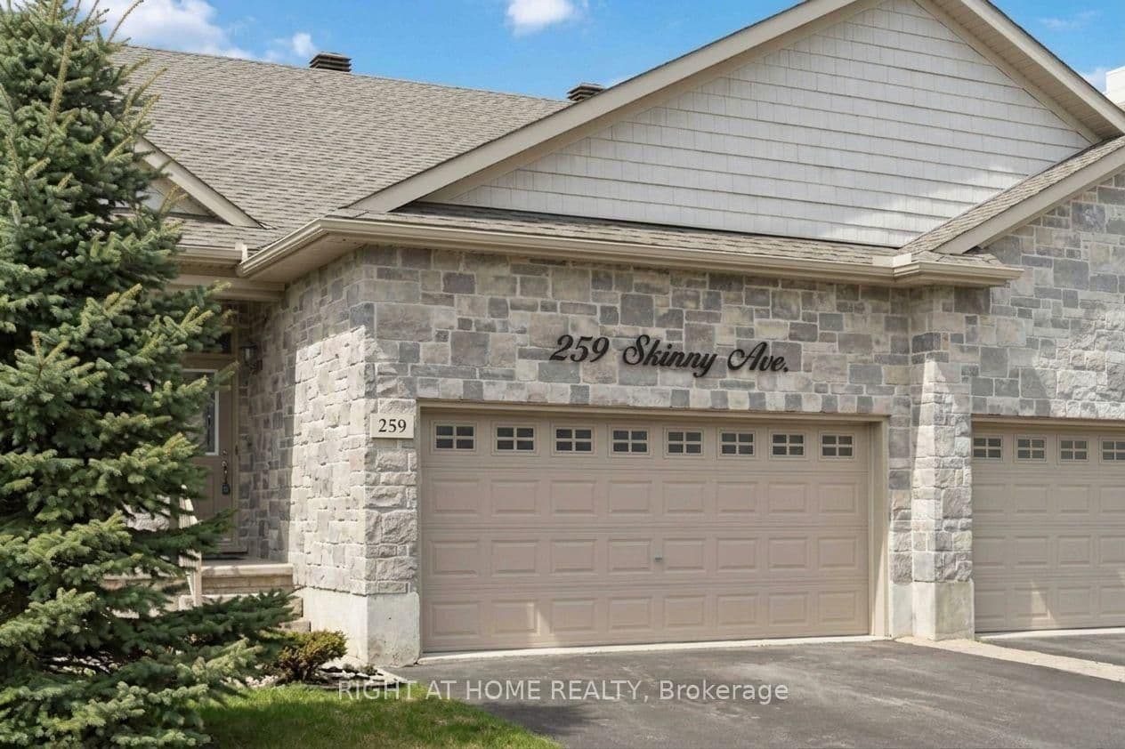 259 Shinny Avenue, Ottawa, ON — photo 2