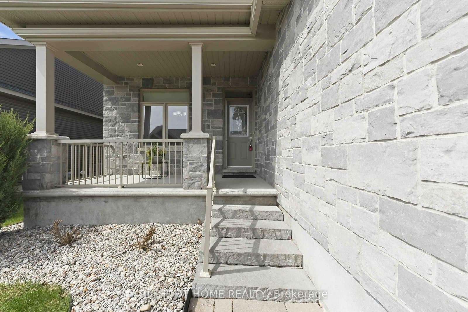 259 Shinny Avenue, Ottawa, ON — photo 3