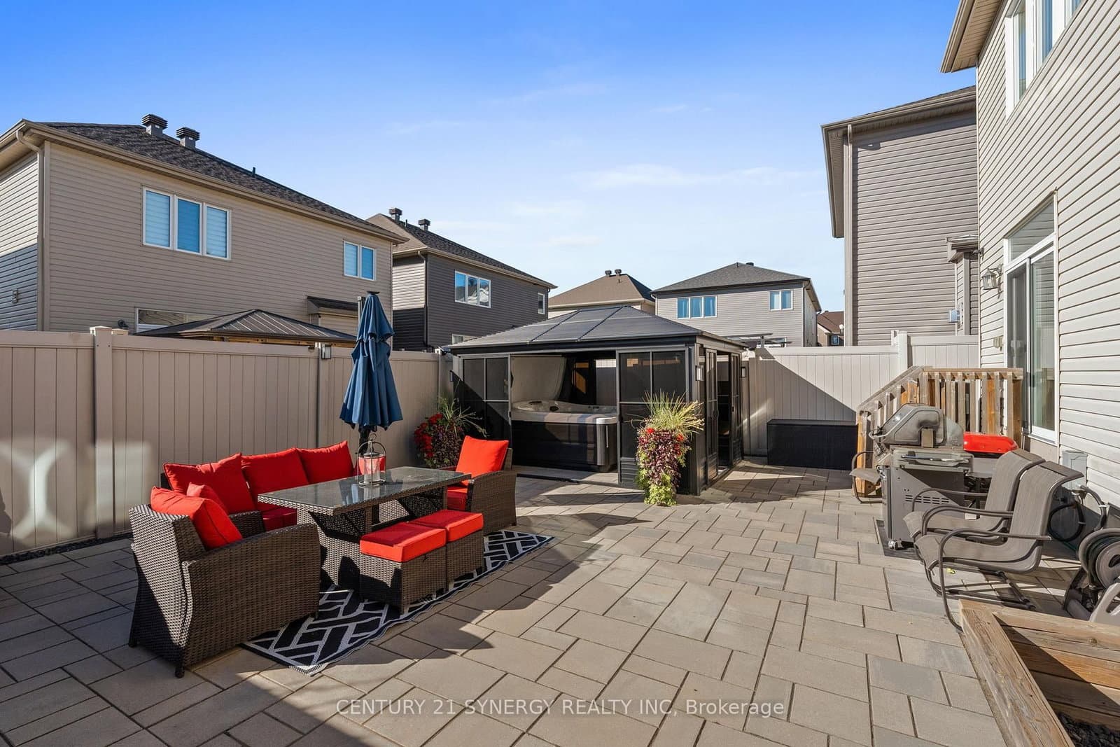 53 Boddington Street, Ottawa, ON — photo 2