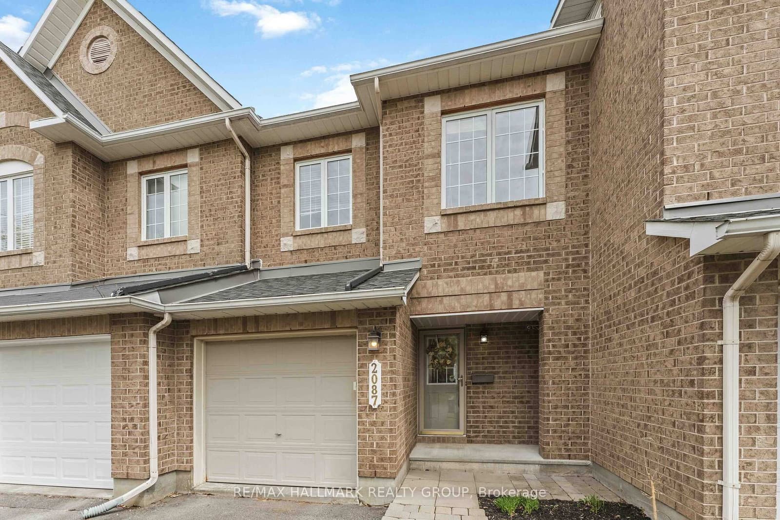2087 Hiboux Street, Ottawa, ON — photo 2