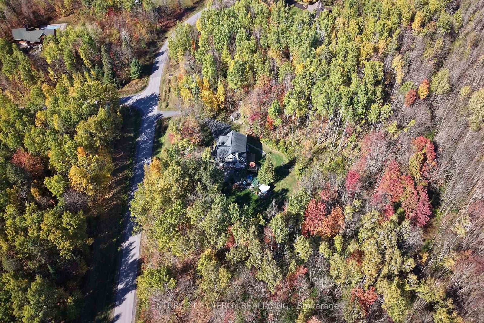 124 Constance Creek Drive, Ottawa, ON — photo 3