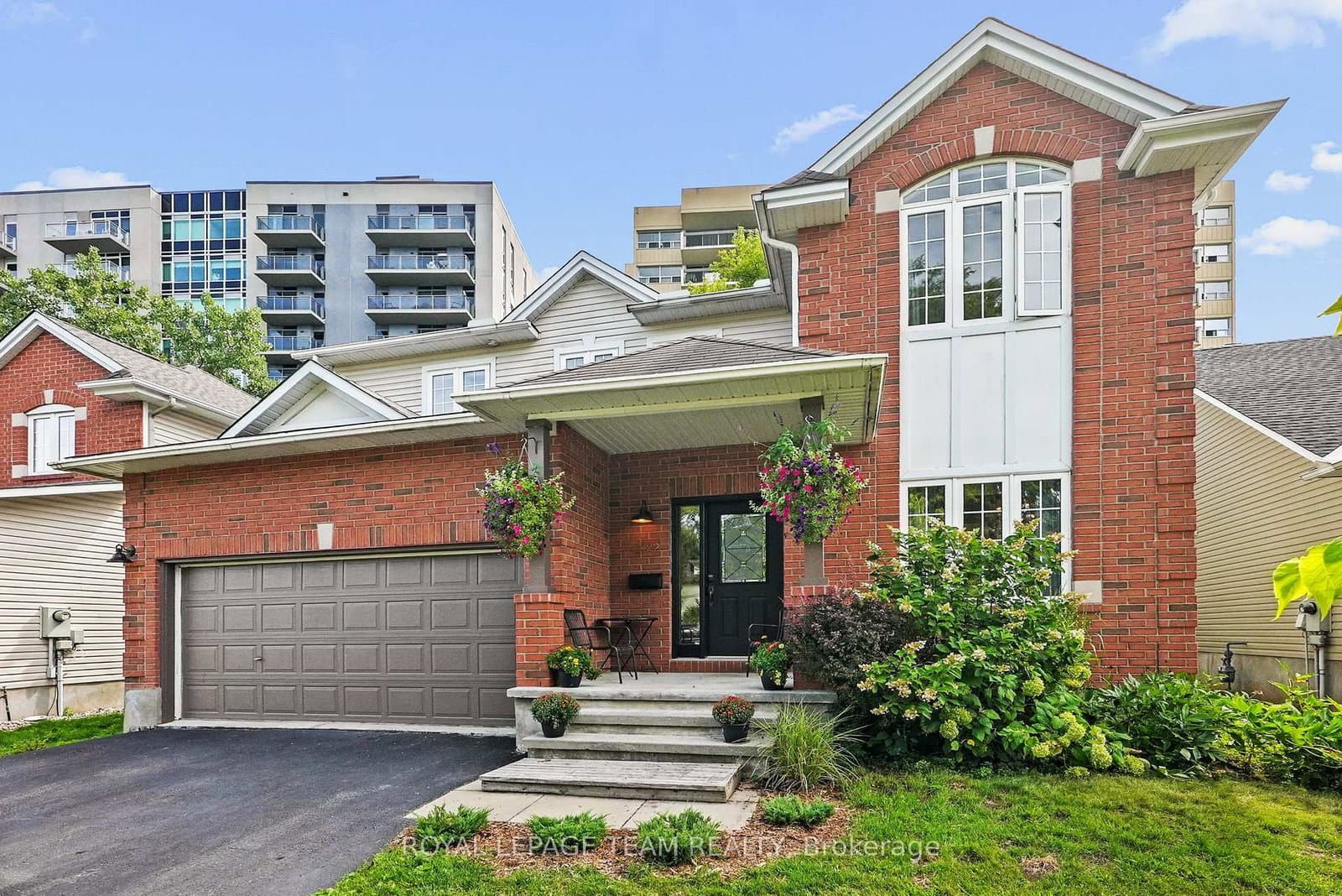 2122 Saunders Avenue, Ottawa, ON — photo 3
