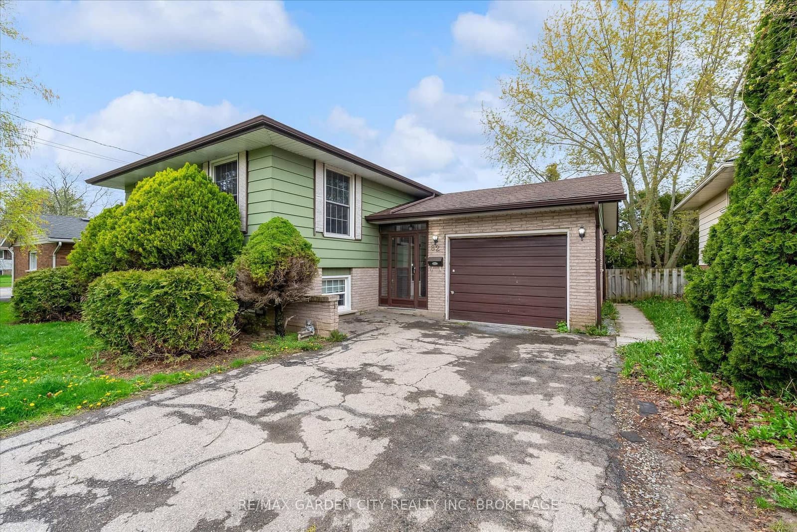 82 Linwell Road, St. Catharines, ON — photo 2