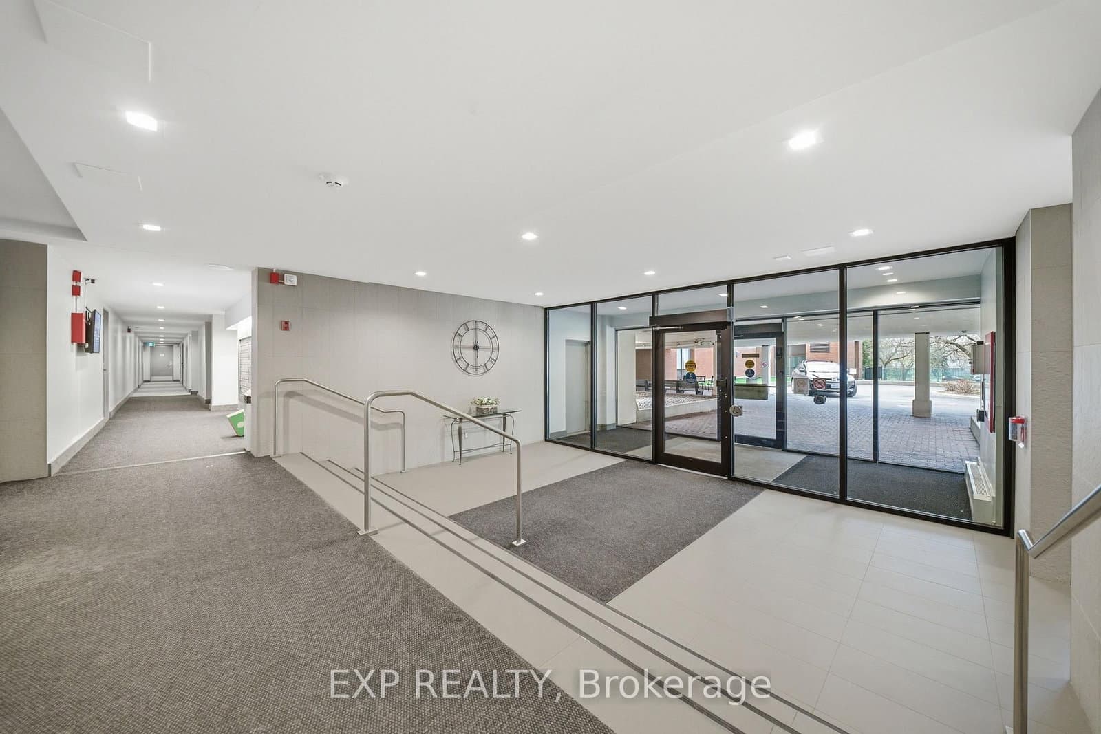 1004 - 665 BATHGATE Drive, Ottawa, ON — photo 3