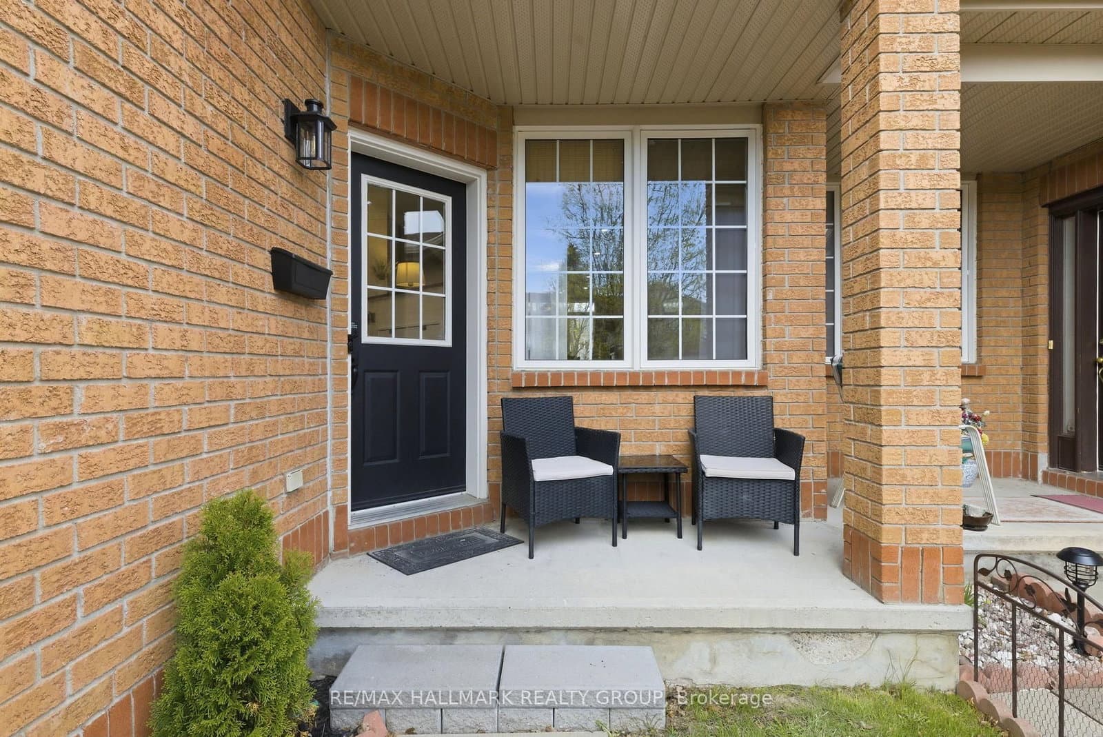 11 Binbury Way, Ottawa, ON — photo 3
