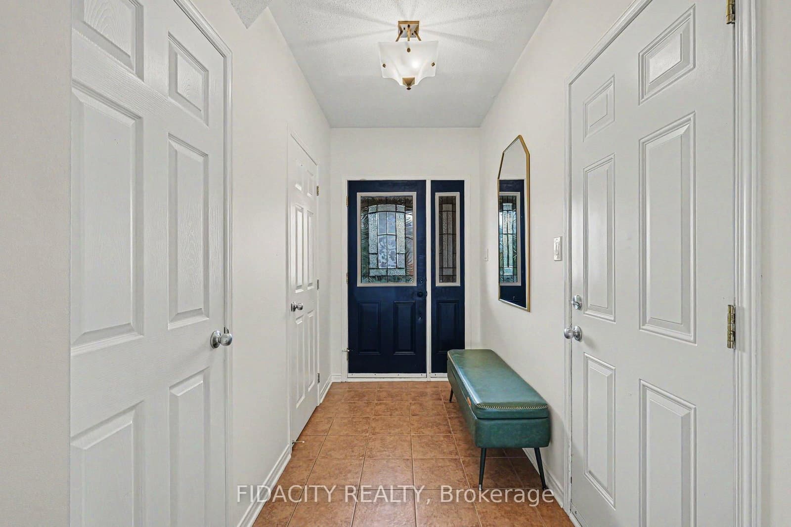 464 Templeford Avenue, Ottawa, ON — photo 3