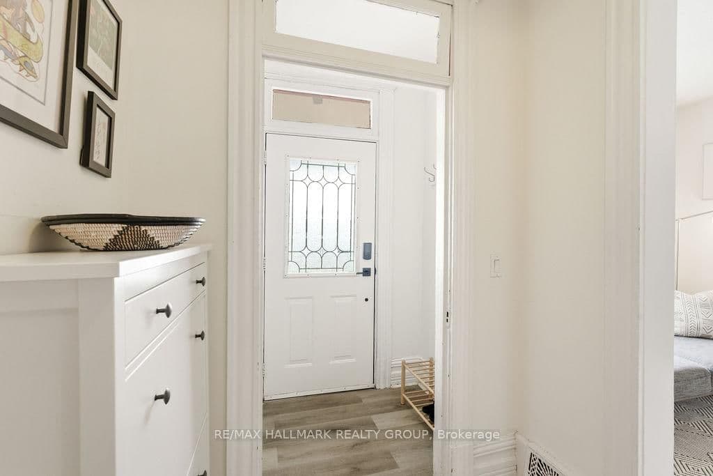 175 Percy Street, Ottawa, ON — photo 3