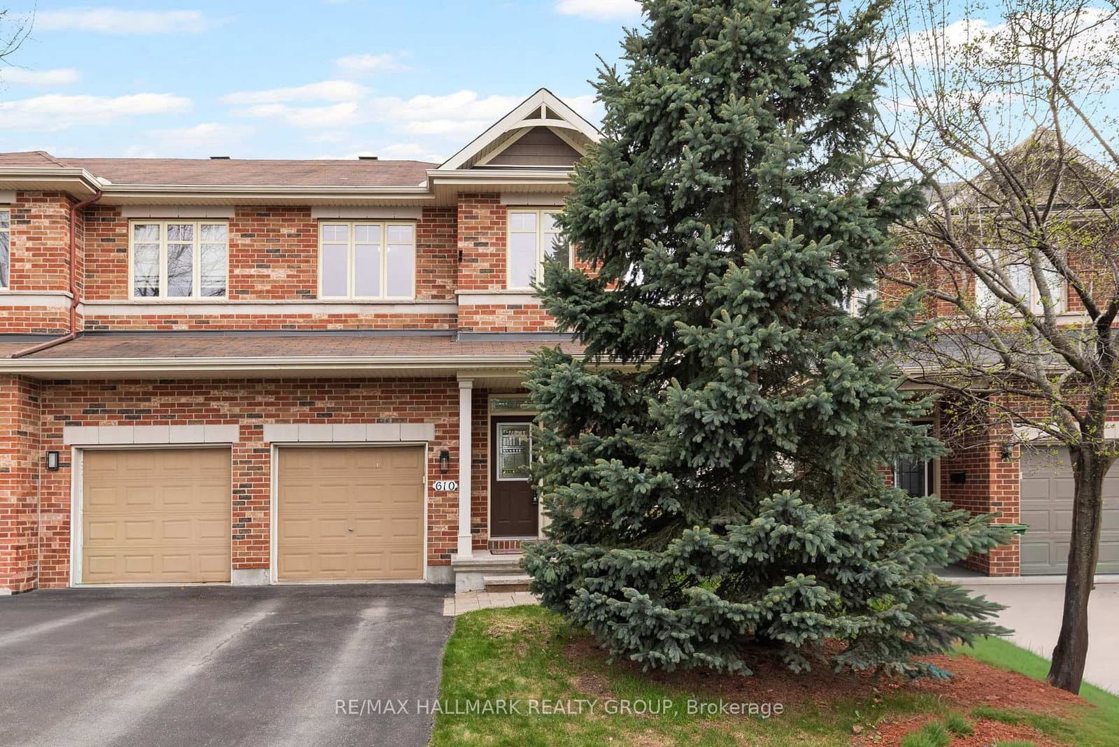 610 Everlasting Crescent, Ottawa, ON