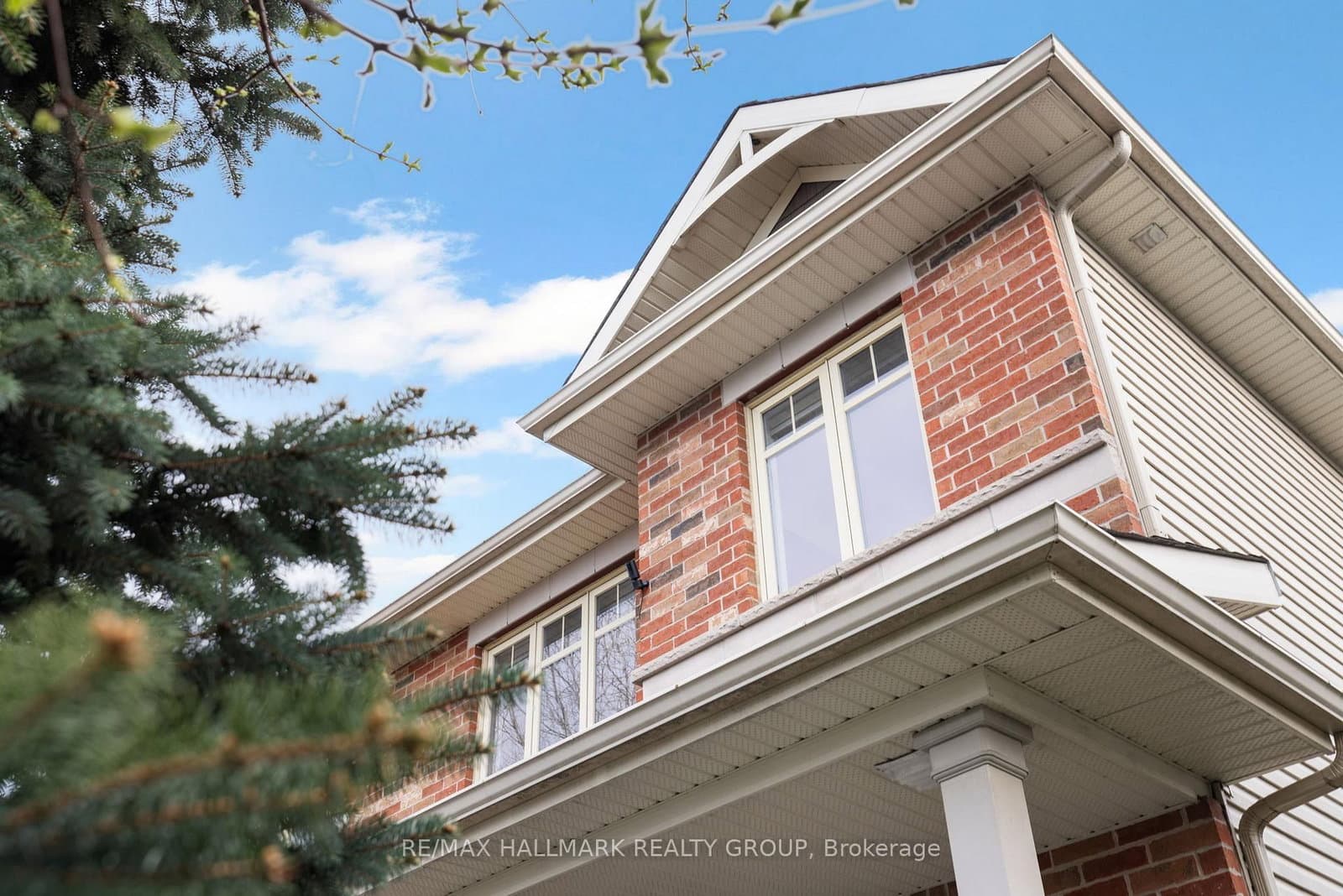 610 Everlasting Crescent, Ottawa, ON — photo 2