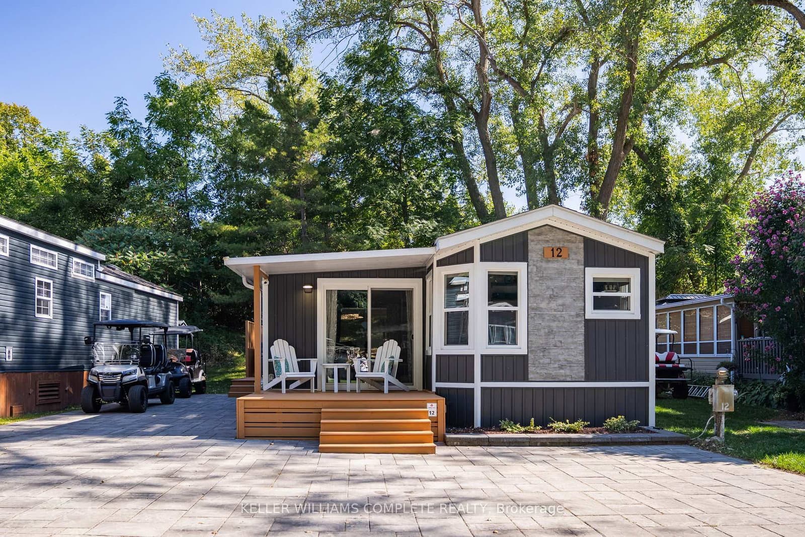 12 Valley Lane, Port Colborne, ON