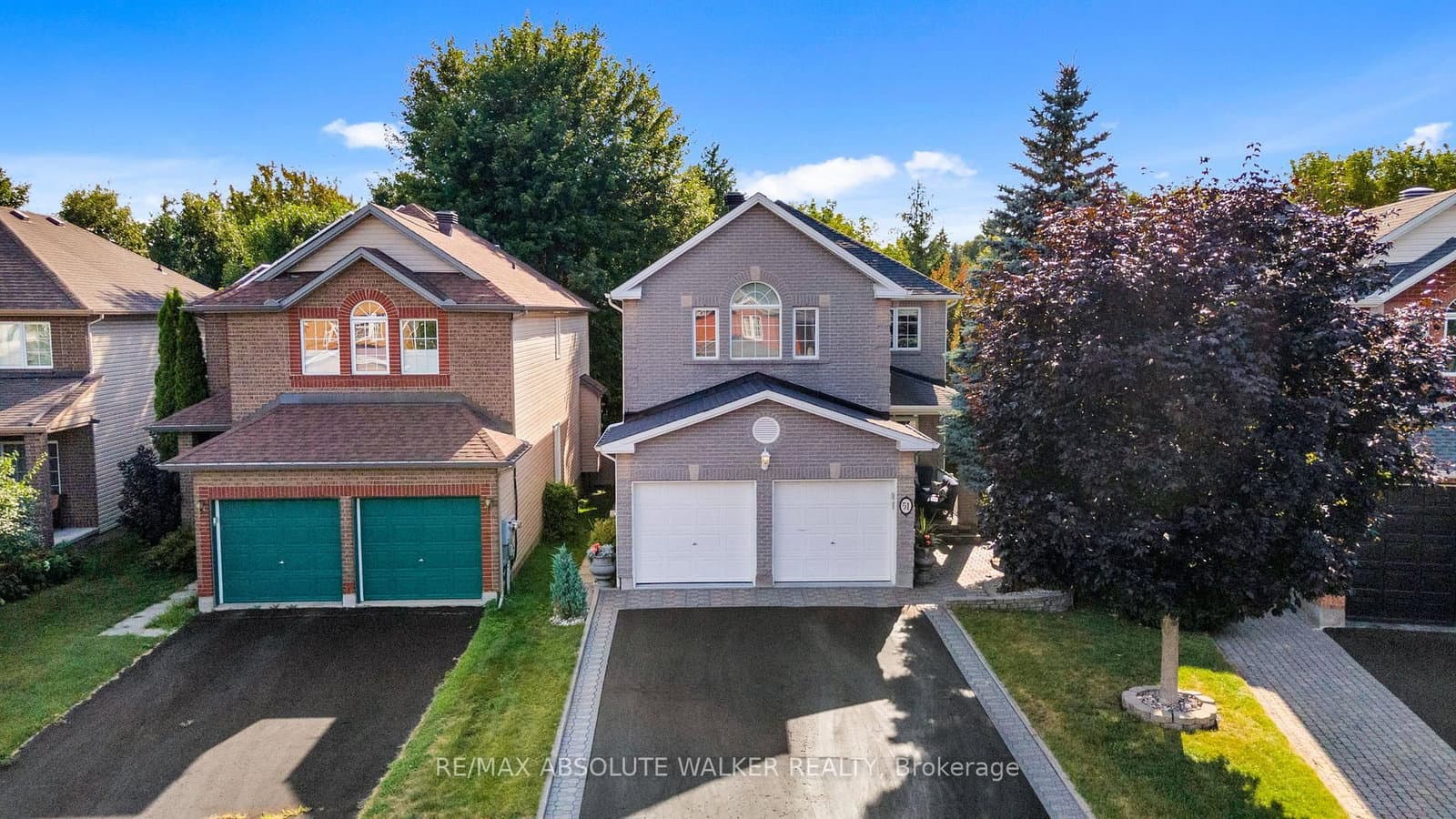 51 Borealis Crescent, Ottawa, ON