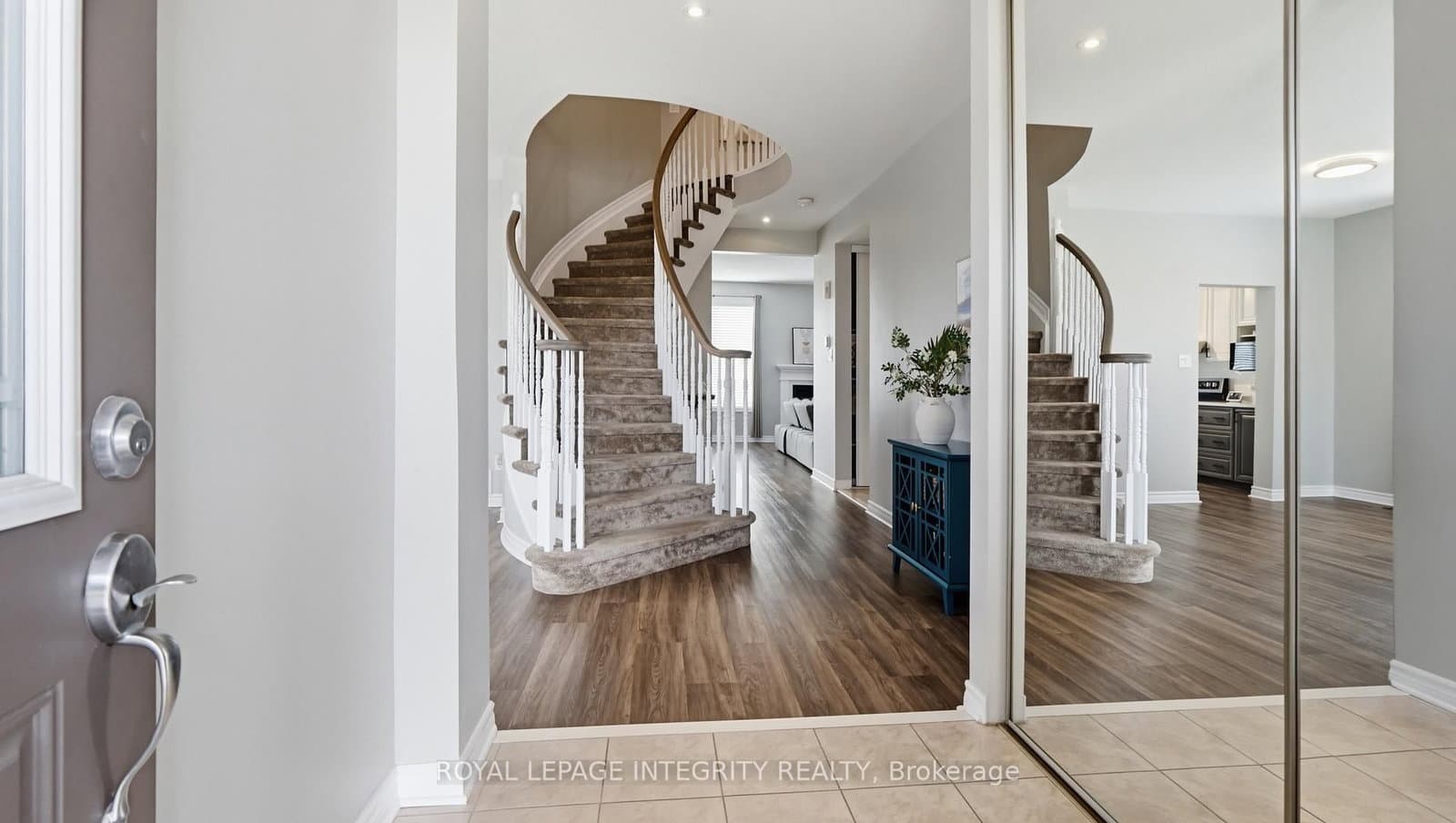 75 Whernside Terrace, Ottawa, ON — photo 2