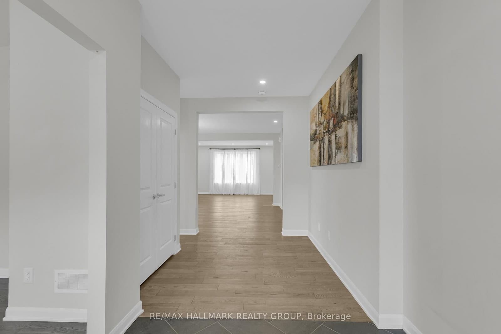 173 Lynn Coulter Street, Ottawa, ON — photo 3