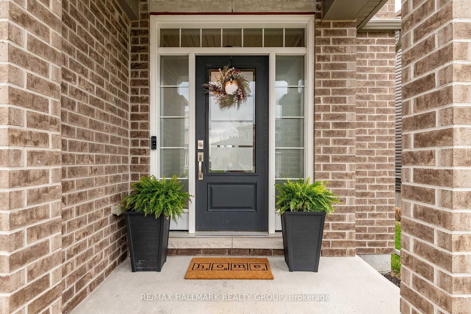 192 Kimpton Drive, Stittsville, ON — photo 3