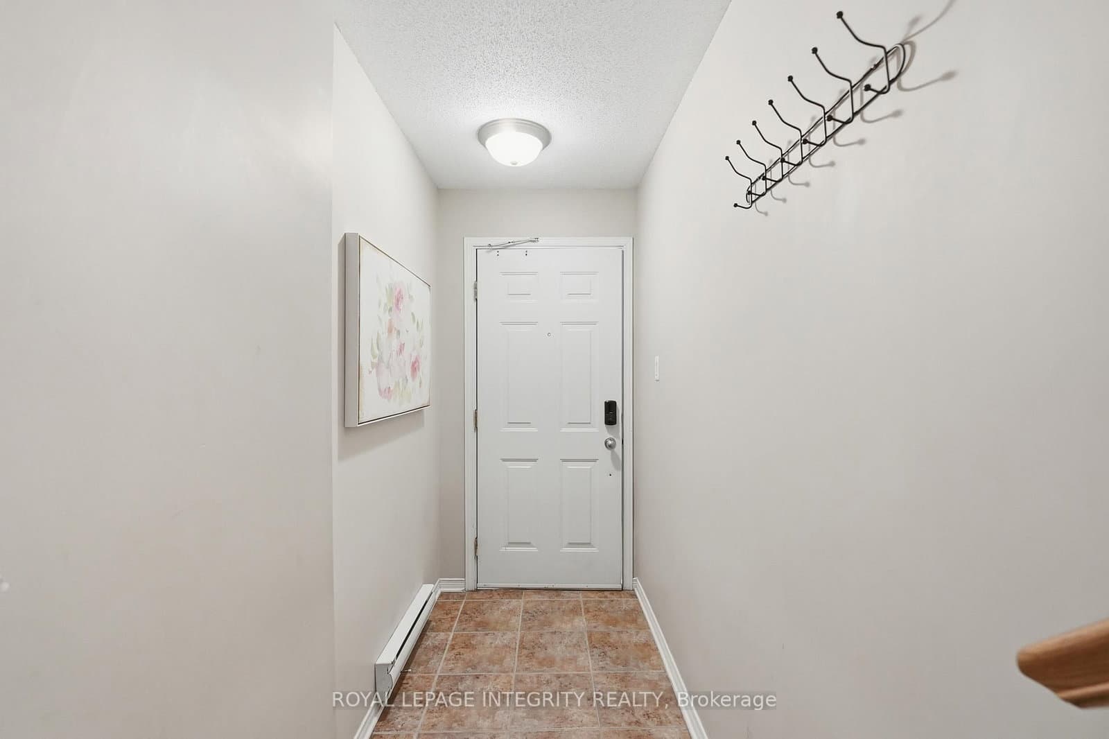 11 - 642 Reardon Private, Ottawa, ON — photo 2