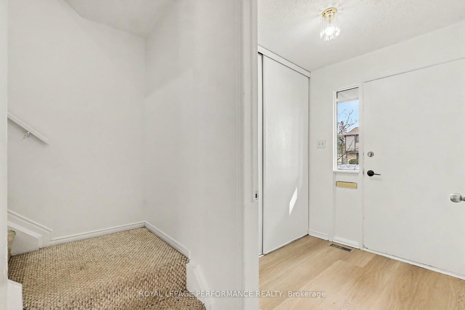 1641 Meadowbrook Road, Ottawa, ON — photo 3