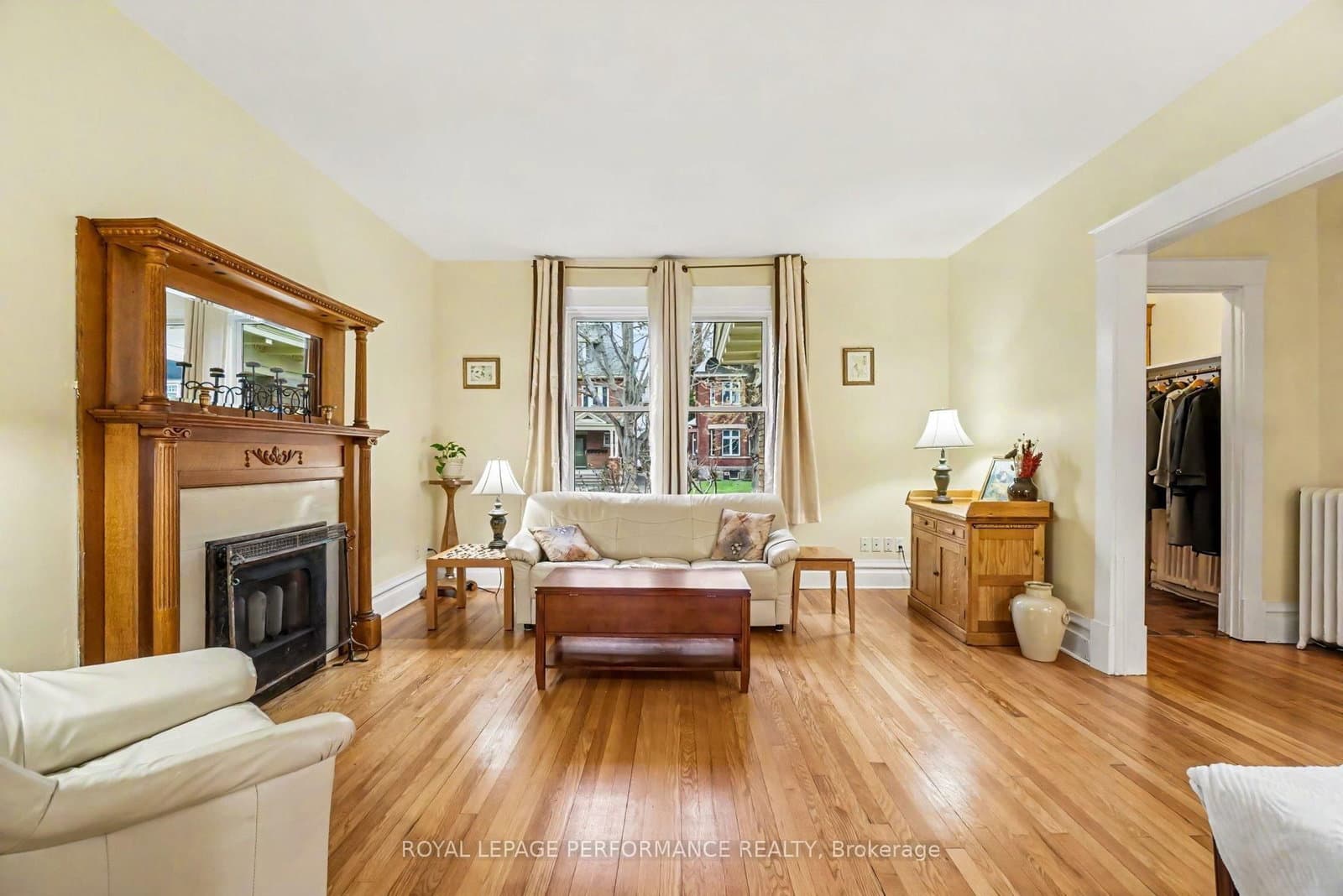 49 Powell Avenue, Ottawa, ON — photo 3