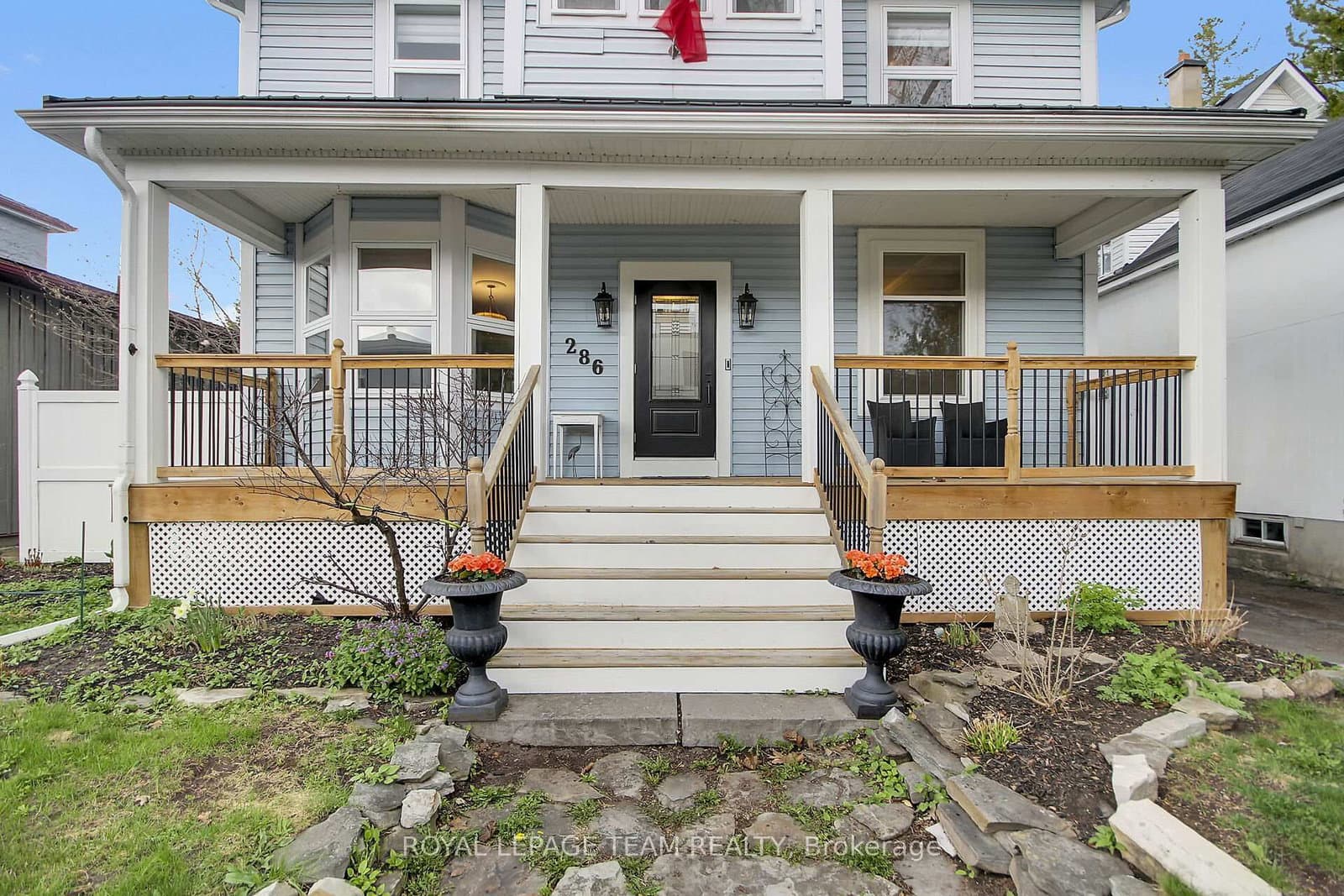 286 Zephyr Avenue, Ottawa, ON — photo 3