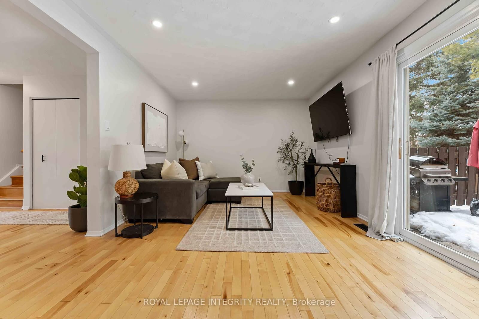 19 - 1585 Heron Road, Ottawa, ON — photo 2