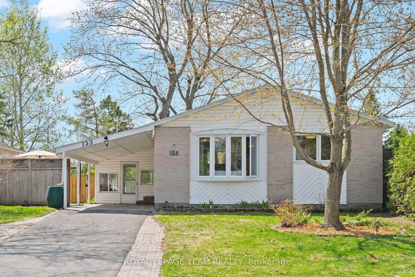 153 Post Road, Ottawa, ON — photo 2