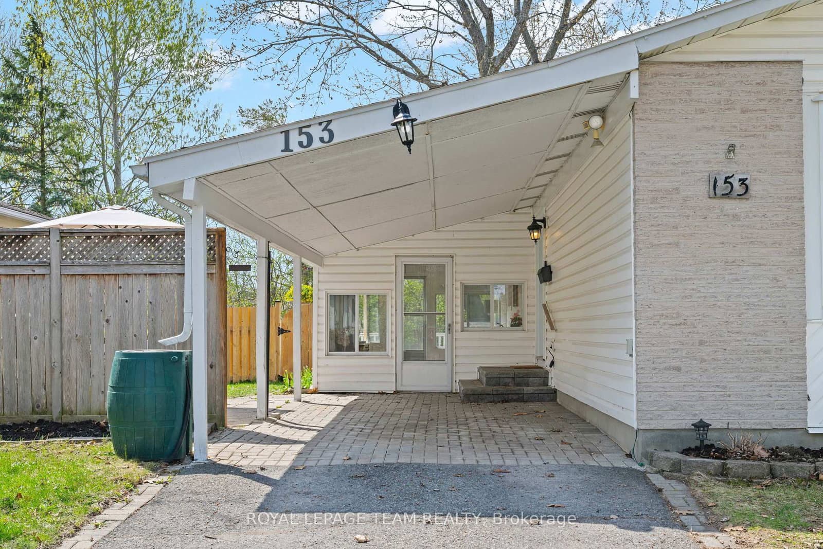 153 Post Road, Ottawa, ON — photo 3