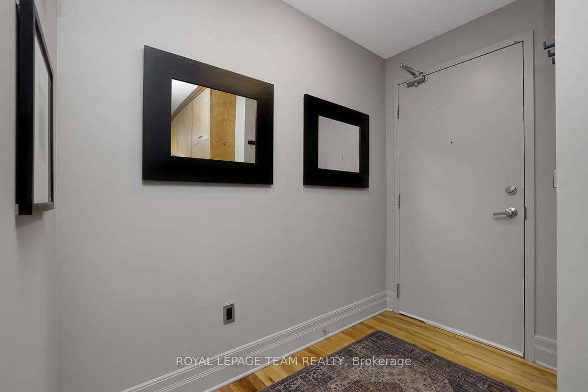 301 - 457 Mcleod Street, Ottawa, ON — photo 3