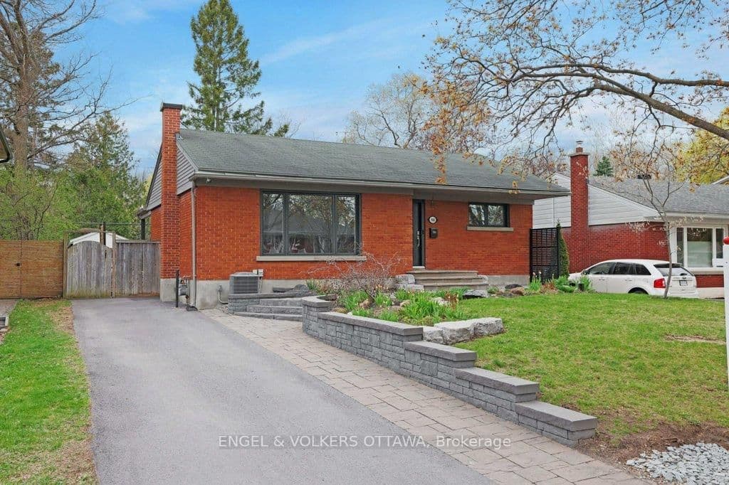 968 Arkell Street, Ottawa, ON — photo 2