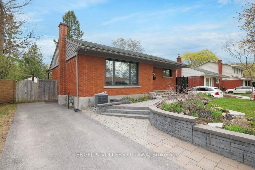 968 Arkell Street, Ottawa, ON — photo 3