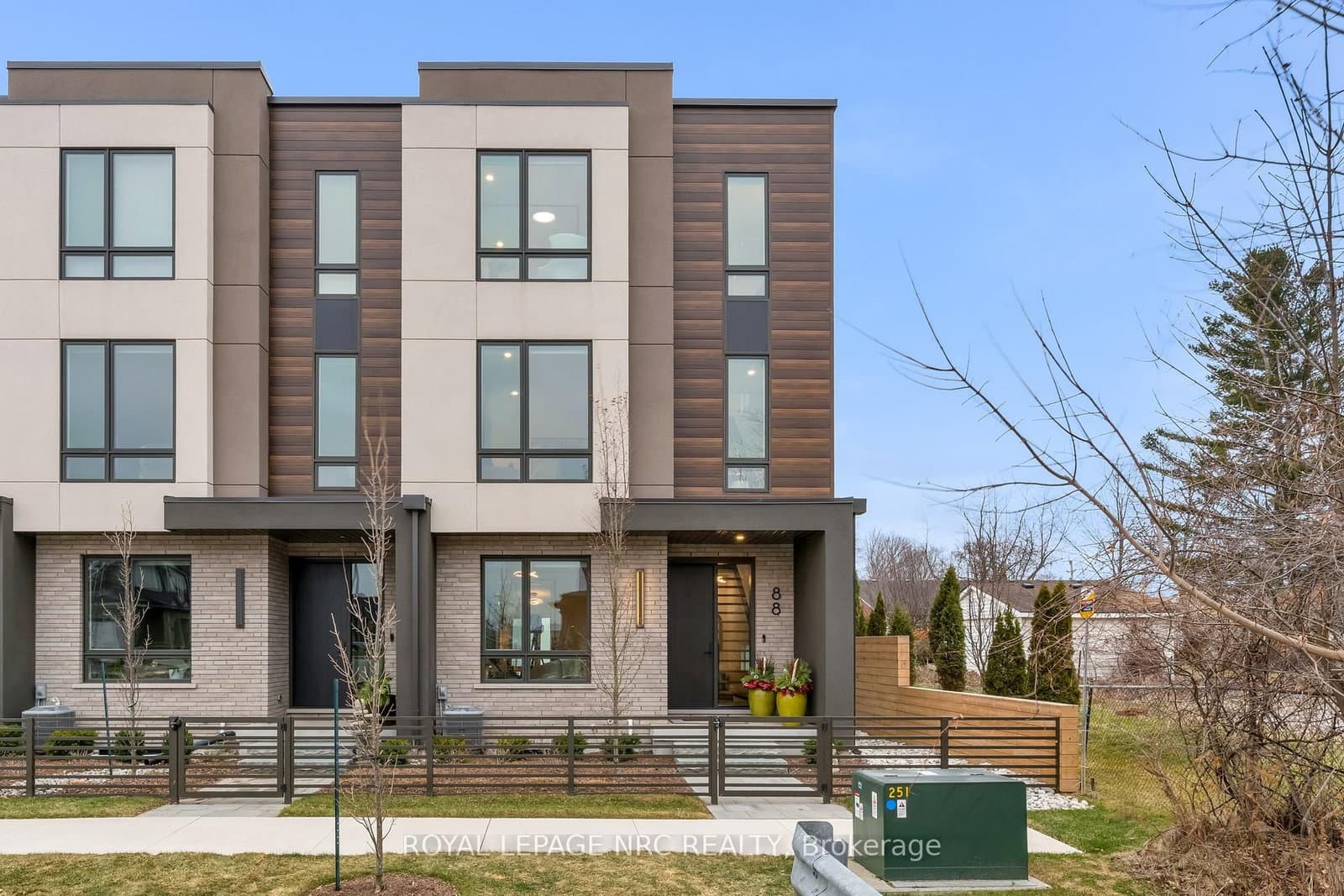 88 Moody Street, Pelham, ON