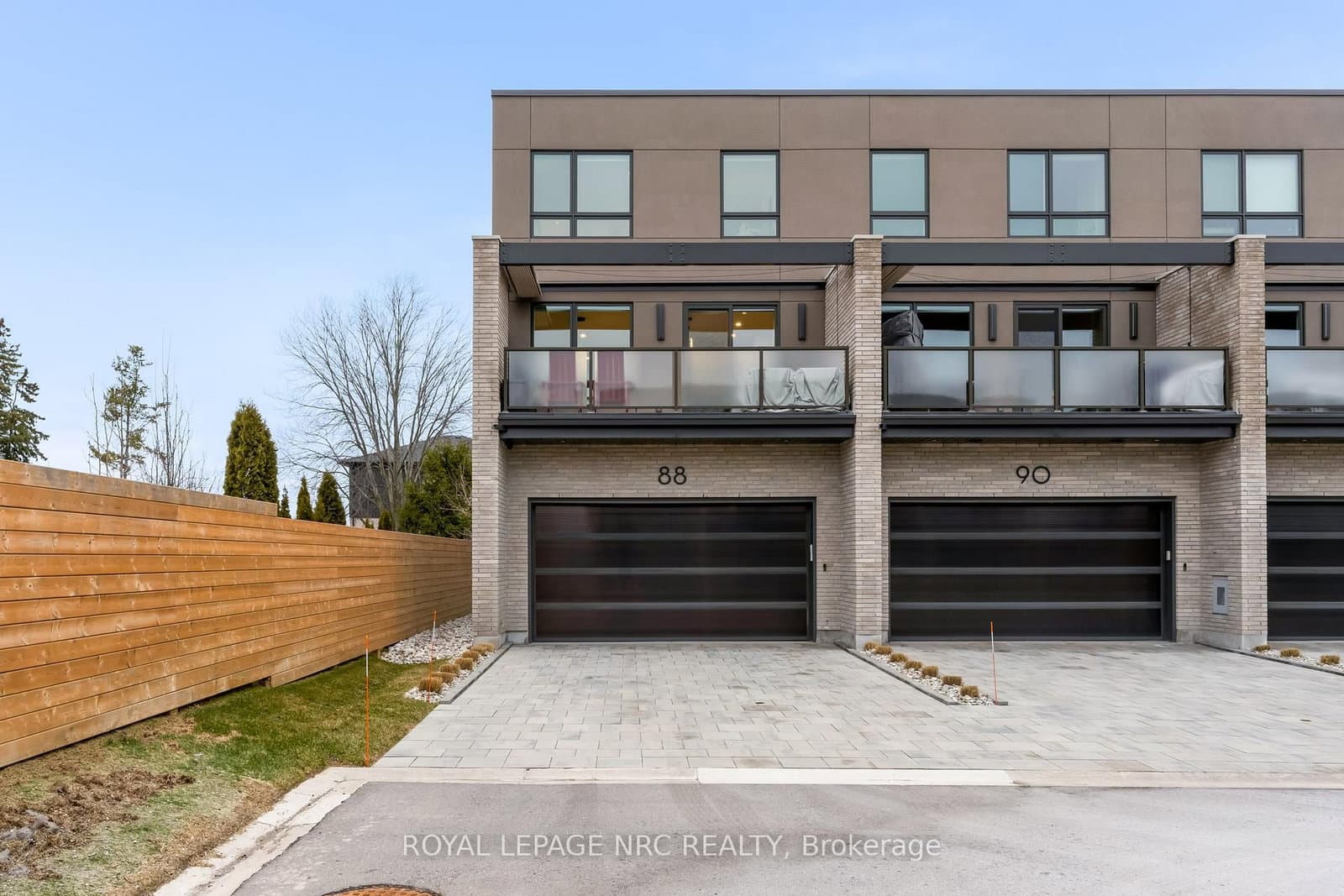 88 Moody Street, Pelham, ON — photo 2