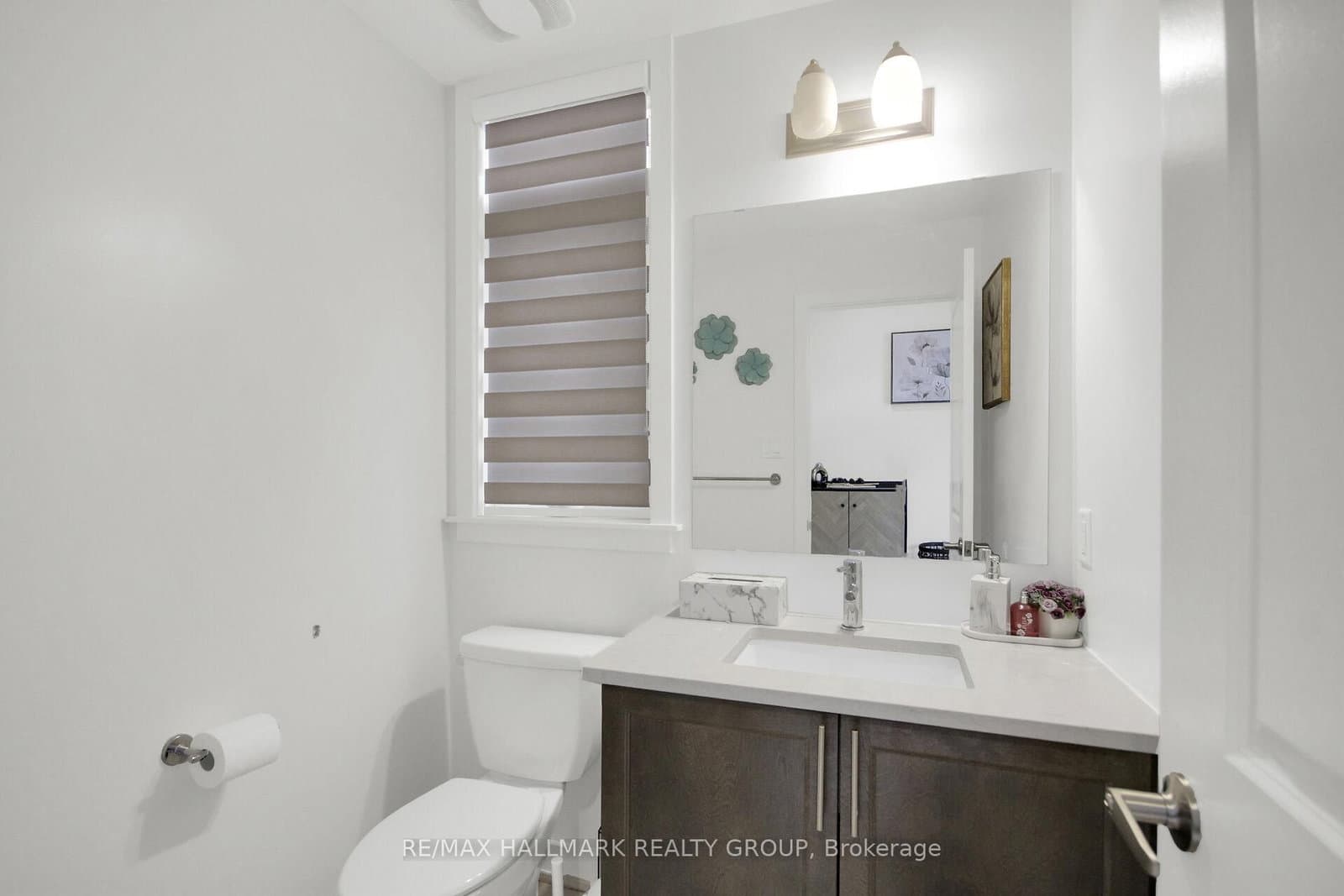 568 Bobolink Ridge, Ottawa, ON — photo 3