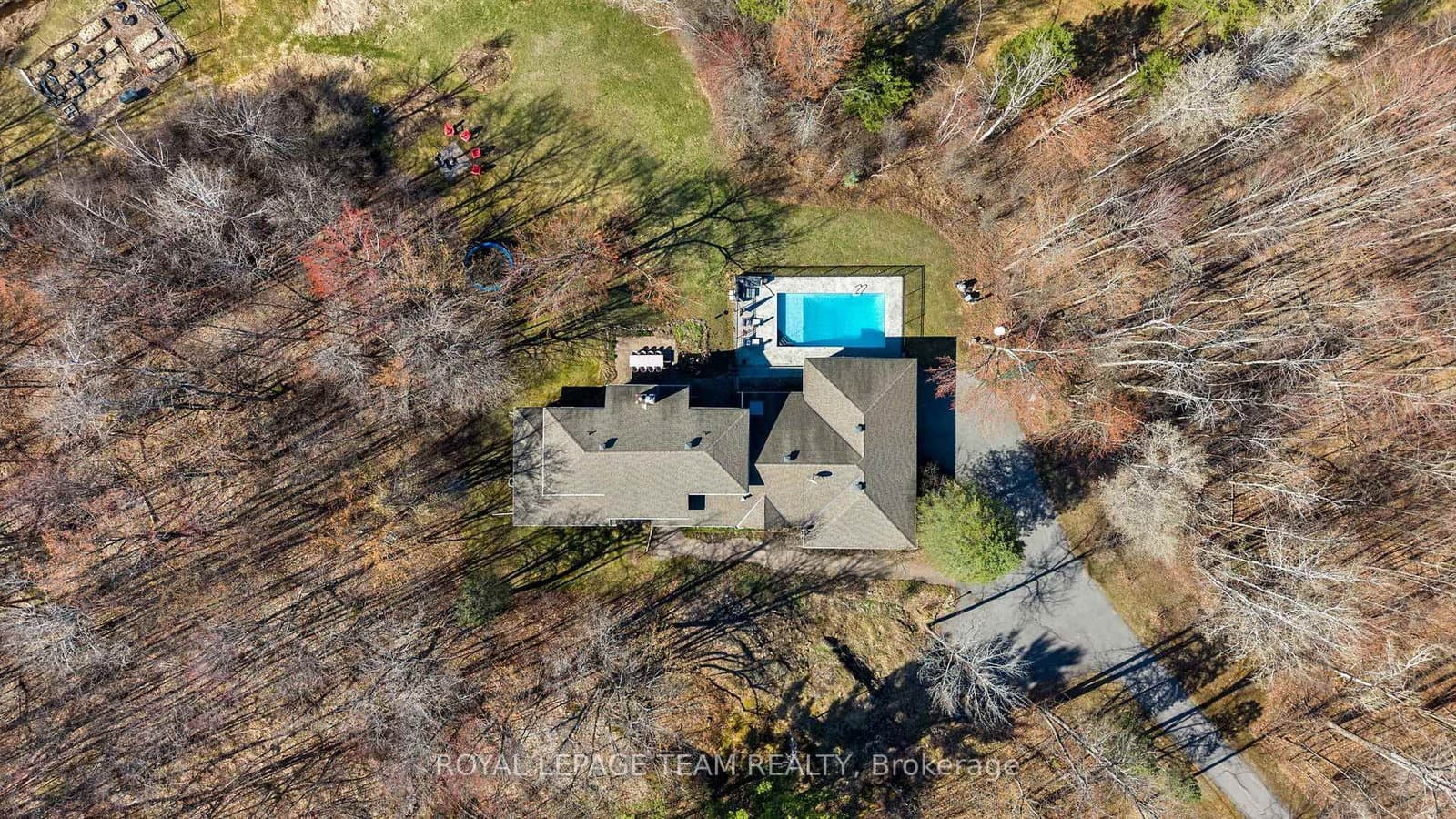 278 John Aselford Drive, Ottawa, ON — photo 2