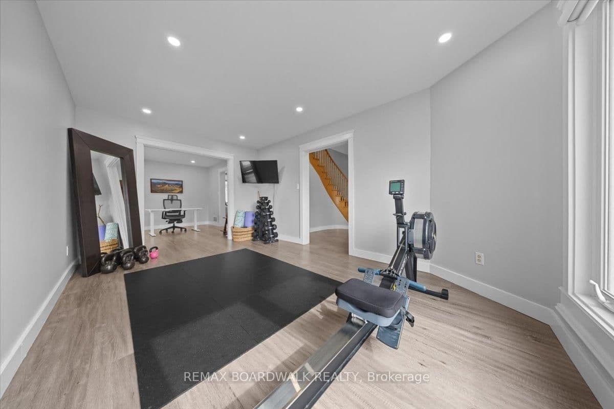610 Falwyn Crescent, Orleans, ON — photo 3