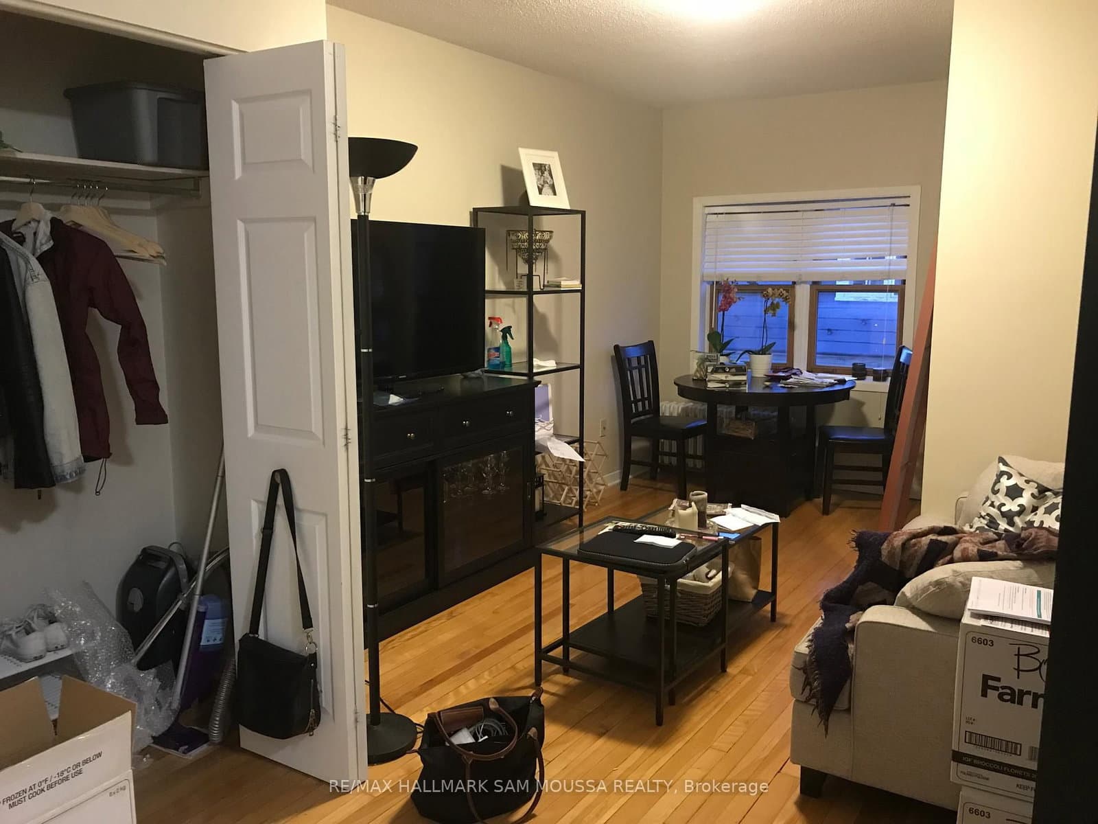 9 - 232 Cooper Street, Ottawa, ON — photo 3