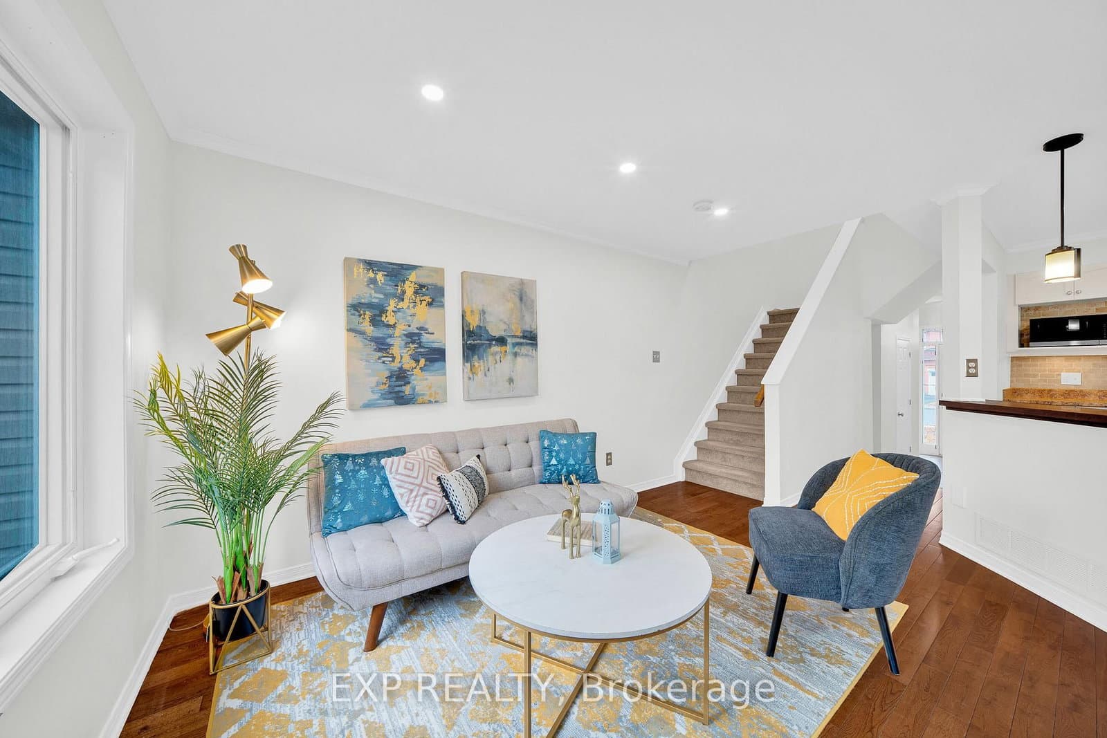 436 Claridge Drive, Ottawa, ON — photo 3