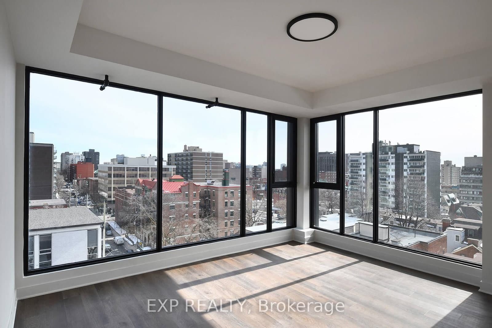 803 - 331 Cooper Street, Ottawa, ON — photo 3