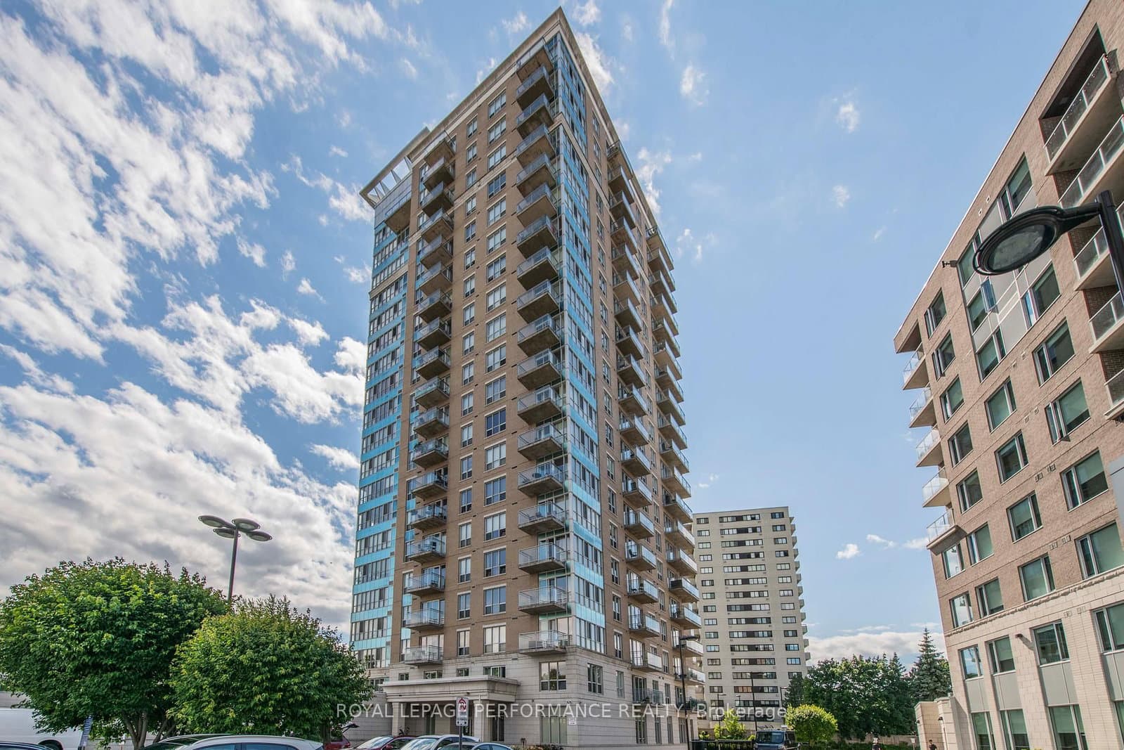 802 - 70 Landry Street, Ottawa, ON