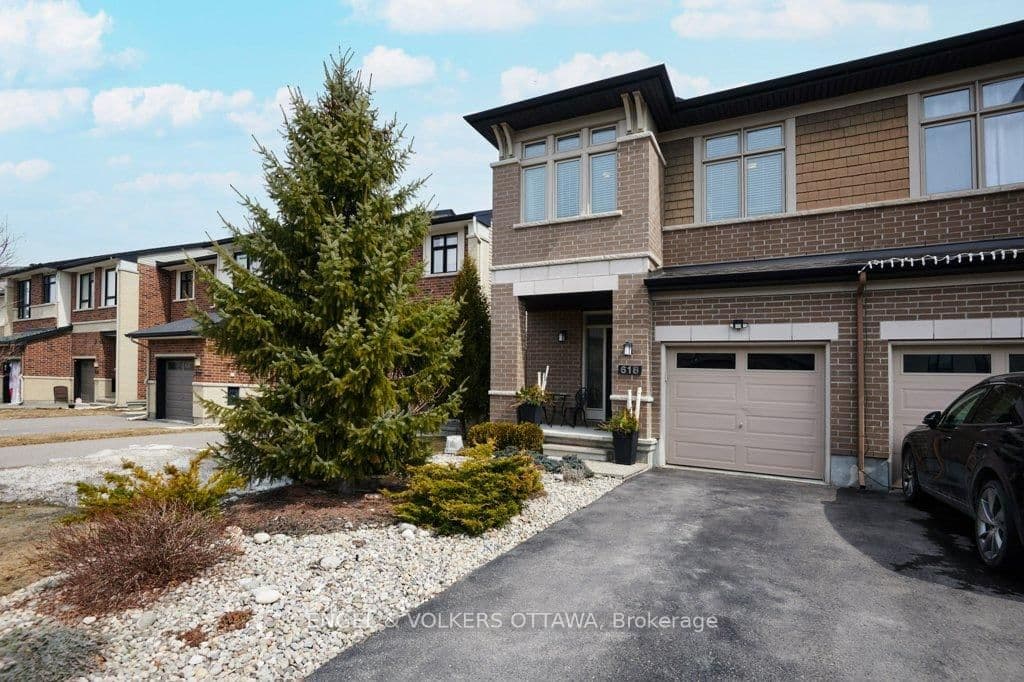 618 Guernsey Place, Ottawa, ON — photo 2
