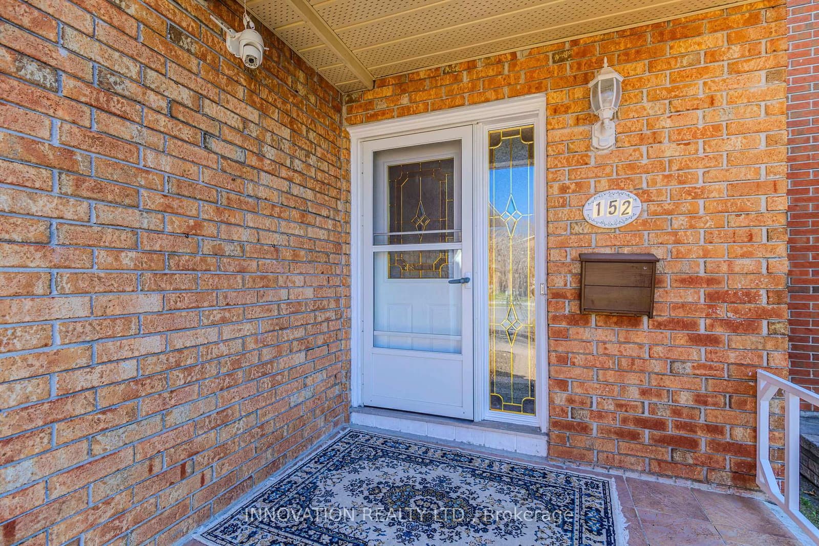 152 McCurdy Drive, Ottawa, ON — photo 3