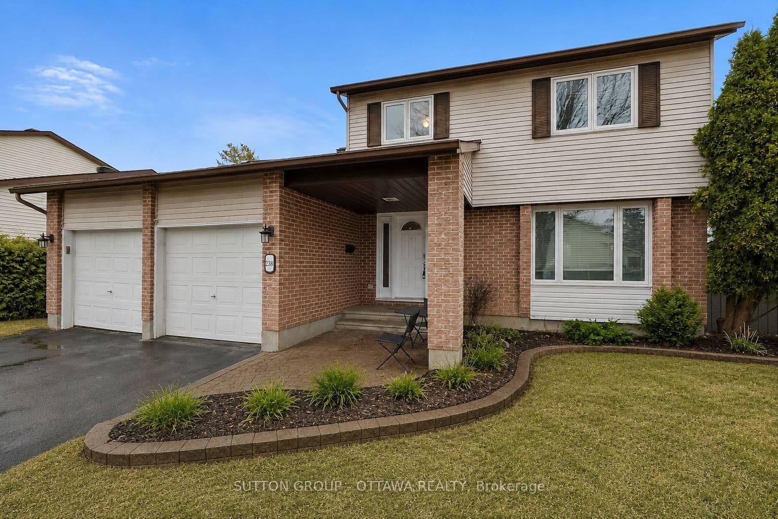 238 Park Grove Drive, Ottawa, ON — photo 3