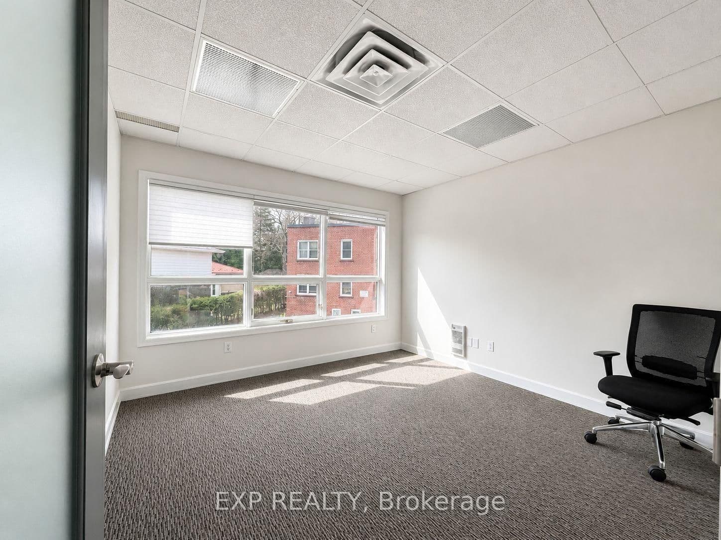 207 - 111 Sherwood Drive, Ottawa, ON — photo 2