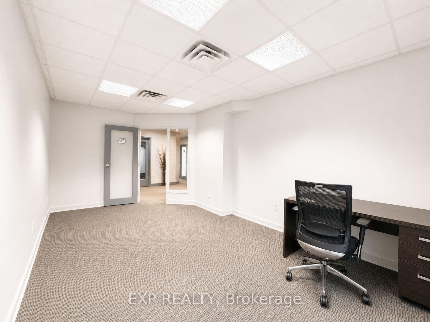 210 - 111 Sherwood Drive, Ottawa, ON — photo 3