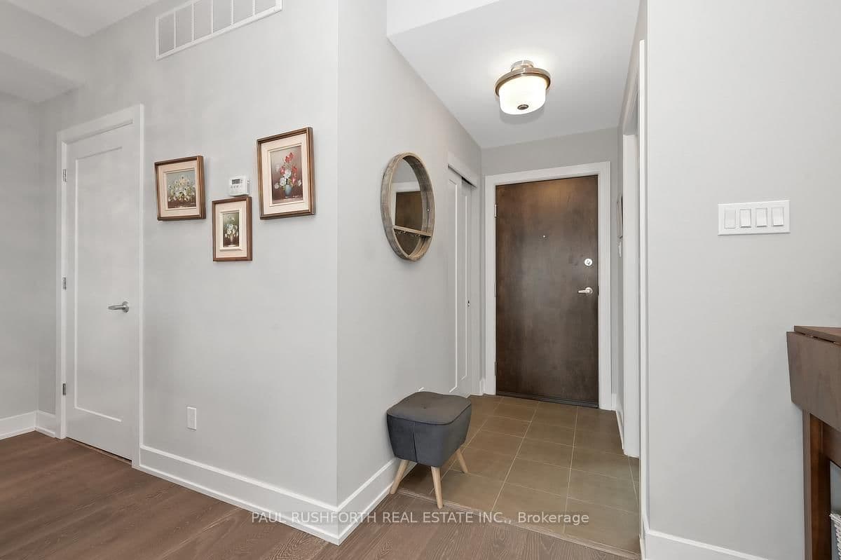 410 - 615 Longfields Drive, Ottawa, ON — photo 3