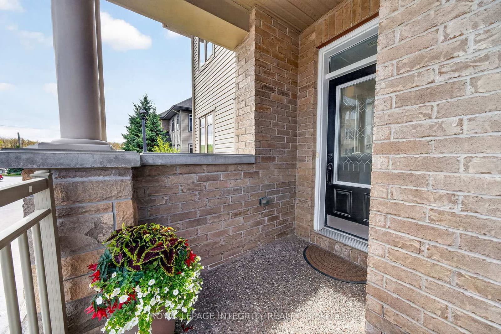 1007 Beryl Private, Ottawa, ON — photo 2
